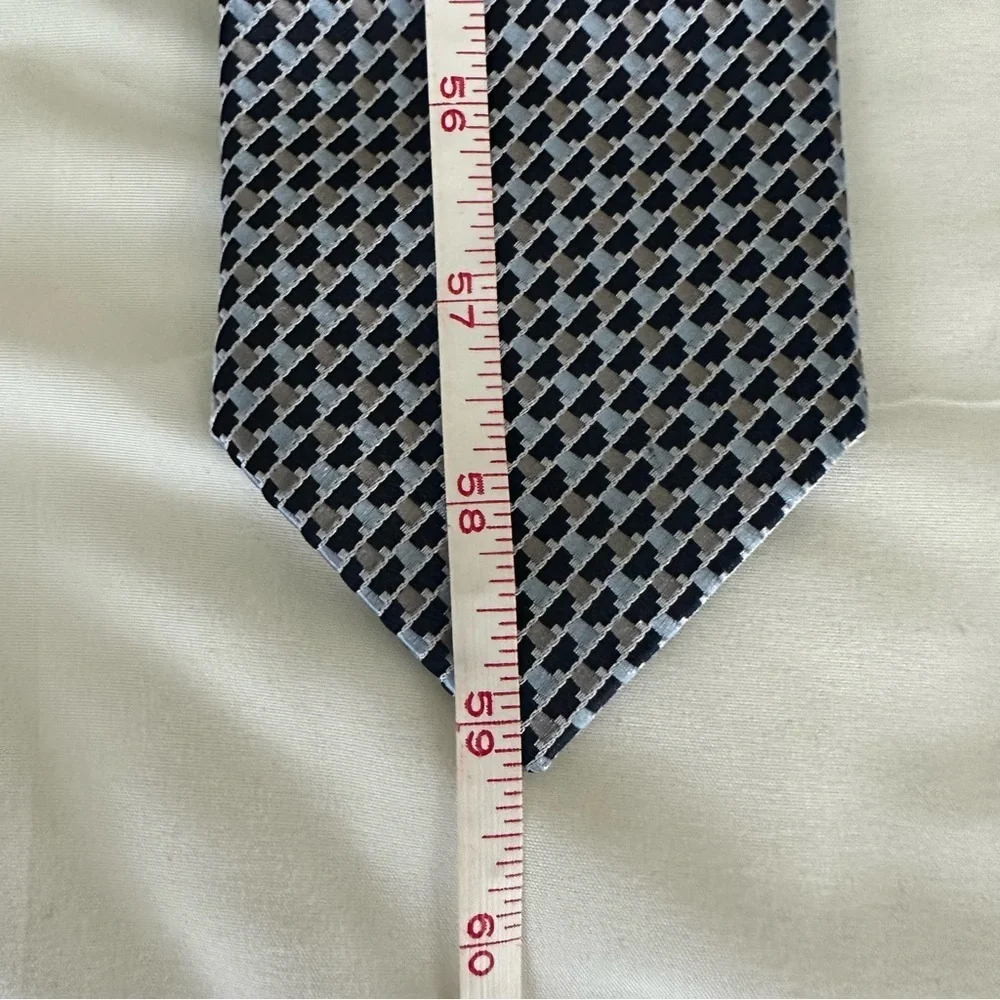 Croft & Barrow Tie Set